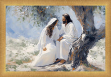 Load image into Gallery viewer, Abide With Me