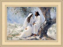 Load image into Gallery viewer, Abide With Me