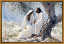 Load image into Gallery viewer, Abide With Me