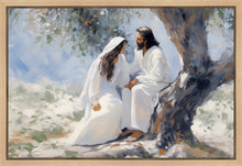 Load image into Gallery viewer, Abide With Me