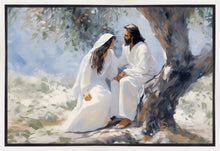 Load image into Gallery viewer, Abide With Me