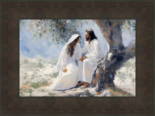 Load image into Gallery viewer, Abide With Me