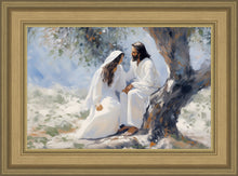 Load image into Gallery viewer, Abide With Me