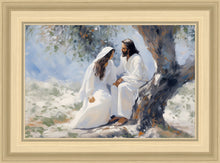 Load image into Gallery viewer, Abide With Me