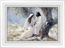 Load image into Gallery viewer, Abide With Me