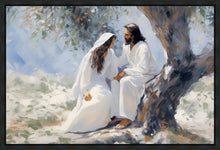 Load image into Gallery viewer, Abide With Me