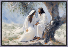 Load image into Gallery viewer, Abide With Me