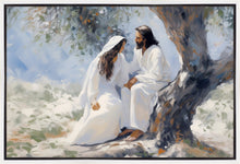 Load image into Gallery viewer, Abide With Me