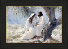 Load image into Gallery viewer, Abide With Me
