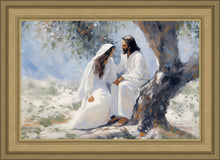 Load image into Gallery viewer, Abide With Me