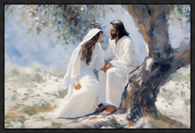 Load image into Gallery viewer, Abide With Me