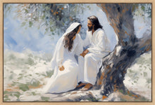 Load image into Gallery viewer, Abide With Me