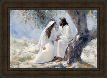 Load image into Gallery viewer, Abide With Me