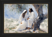 Load image into Gallery viewer, Abide With Me