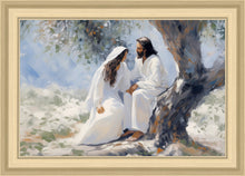 Load image into Gallery viewer, Abide With Me