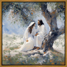 Load image into Gallery viewer, Abide With Me