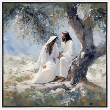 Load image into Gallery viewer, Abide With Me