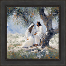 Load image into Gallery viewer, Abide With Me