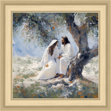 Load image into Gallery viewer, Abide With Me