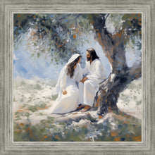 Load image into Gallery viewer, Abide With Me