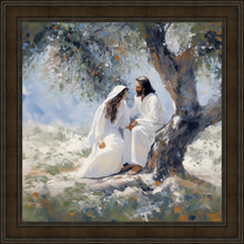 Load image into Gallery viewer, Abide With Me