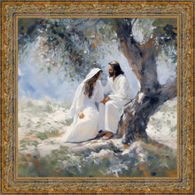 Load image into Gallery viewer, Abide With Me