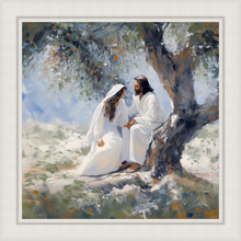 Load image into Gallery viewer, Abide With Me