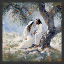 Load image into Gallery viewer, Abide With Me