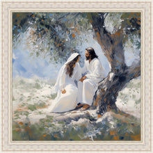 Load image into Gallery viewer, Abide With Me
