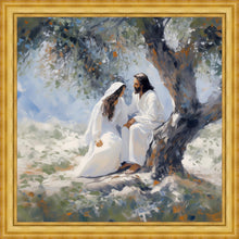 Load image into Gallery viewer, Abide With Me