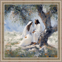 Load image into Gallery viewer, Abide With Me