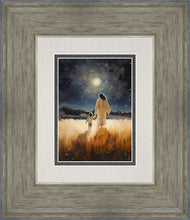 Load image into Gallery viewer, The Great Creator