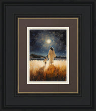 Load image into Gallery viewer, The Great Creator