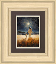 Load image into Gallery viewer, The Great Creator