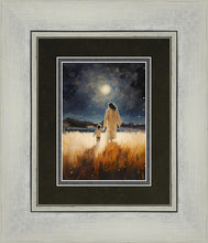 Load image into Gallery viewer, The Great Creator