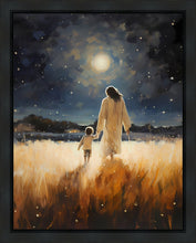 Load image into Gallery viewer, The Great Creator