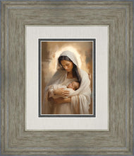 Load image into Gallery viewer, Swaddled by Love