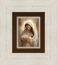 Load image into Gallery viewer, Swaddled by Love