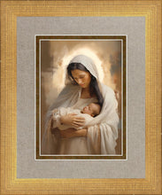 Load image into Gallery viewer, Swaddled by Love