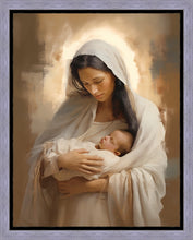 Load image into Gallery viewer, Swaddled by Love