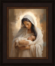 Load image into Gallery viewer, Swaddled by Love