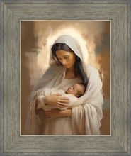 Load image into Gallery viewer, Swaddled by Love