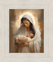 Load image into Gallery viewer, Swaddled by Love