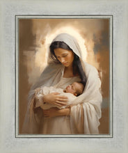 Load image into Gallery viewer, Swaddled by Love