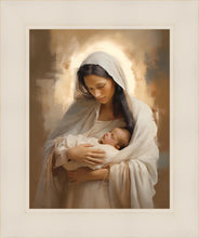 Load image into Gallery viewer, Swaddled by Love