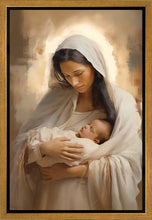 Load image into Gallery viewer, Swaddled by Love