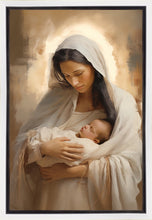Load image into Gallery viewer, Swaddled by Love