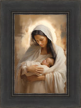 Load image into Gallery viewer, Swaddled by Love