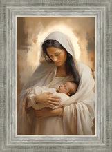 Load image into Gallery viewer, Swaddled by Love