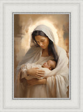 Load image into Gallery viewer, Swaddled by Love